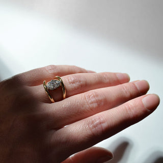 Mara Ring