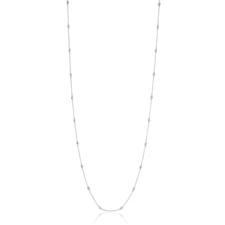 Luna Necklace 80cm