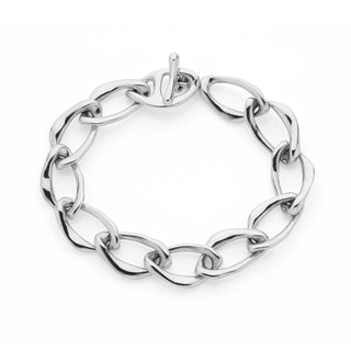 Twiggy Bracelet