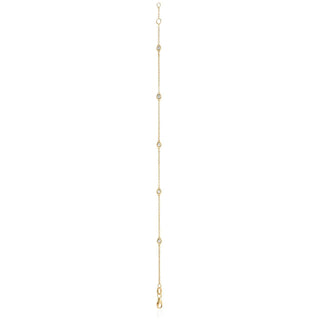 Luna Bracelet