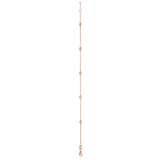 Luna Bracelet
