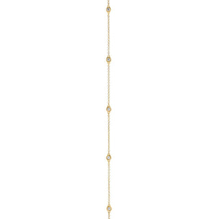 Luna Bracelet