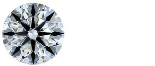What is a Hearts and Arrows Diamond