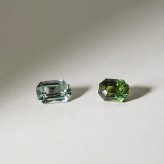 Loose Gemstones