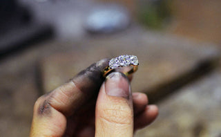 Engagement Rings