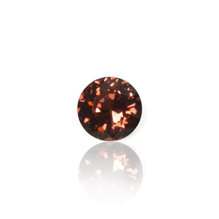 Loose Gemstone - 0.97ct 'Berrywood' Sapphire