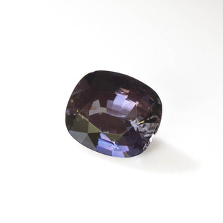 Loose Gemstone - 1.49ct Colour-Change Sapphire