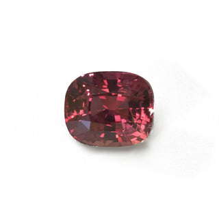 Loose Gemstone - 2.24ct Tanzanian 'Claret' Sapphire