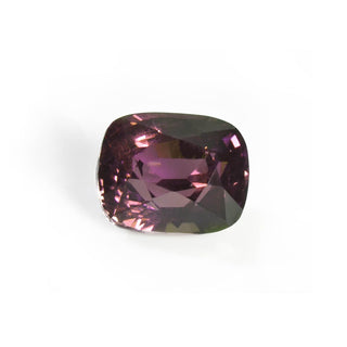 Loose Gemstone - 4.20ct Colour-Change Sapphire