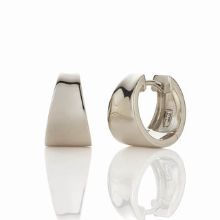Concave Hoops