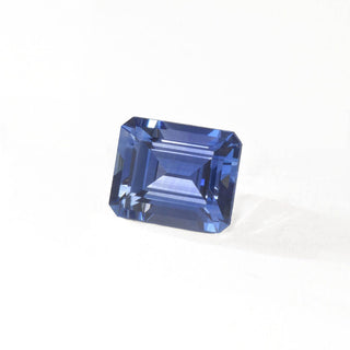 Loose Gemstone - 1.42ct Cornflower Blue Sapphire