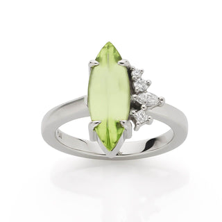 Etta Ring