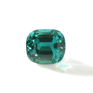 Loose Gemstone - 2.51ct Lagoon Tourmaline