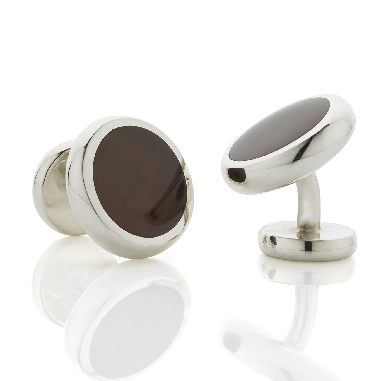 Cufflinks Mens Jewellery in Auckland Jewellers Auckland