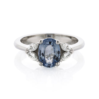 Eira Ring