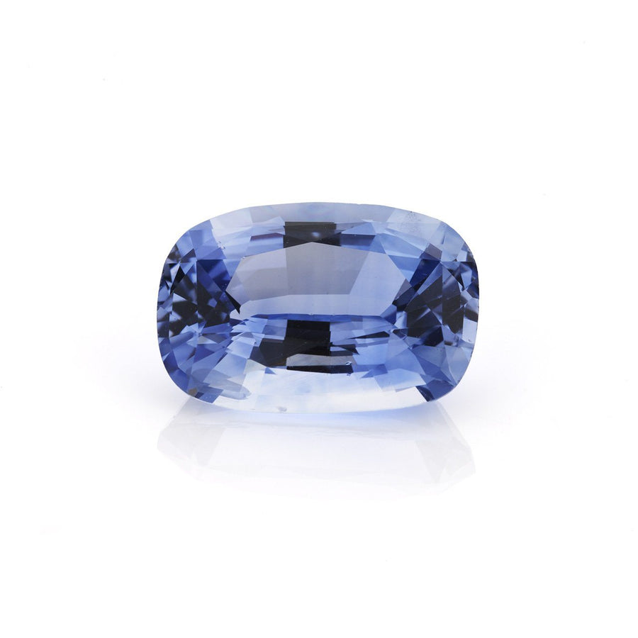 Loose Gemstone - Ceylonese Sapphire
