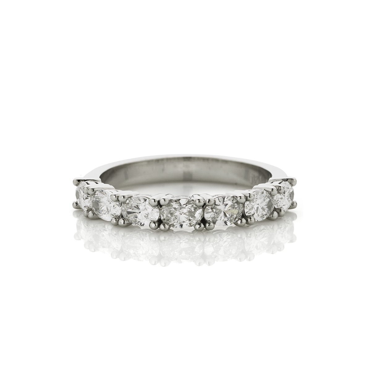Wedding Rings, Wedding Band Design, Auckland – Jewellers Workshop